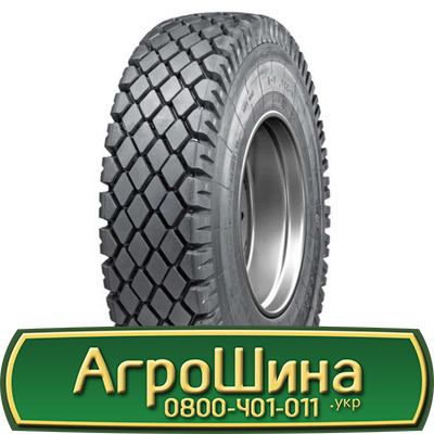 10 R20 Sunfull HF616 149/146K Універсальна шина Киев - изображение 1