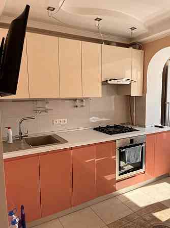 продажа 2-к квартира Киев, Днепровский, 75000 $ Київ