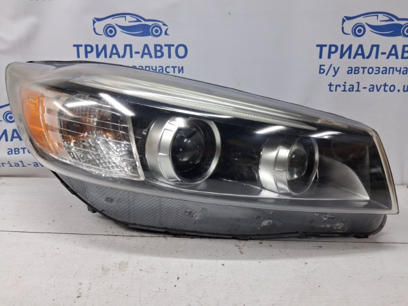 Фара правая Kia Sorento 2014-2020 92102-C6000 (Арт. 76696) Київ - зображення 1