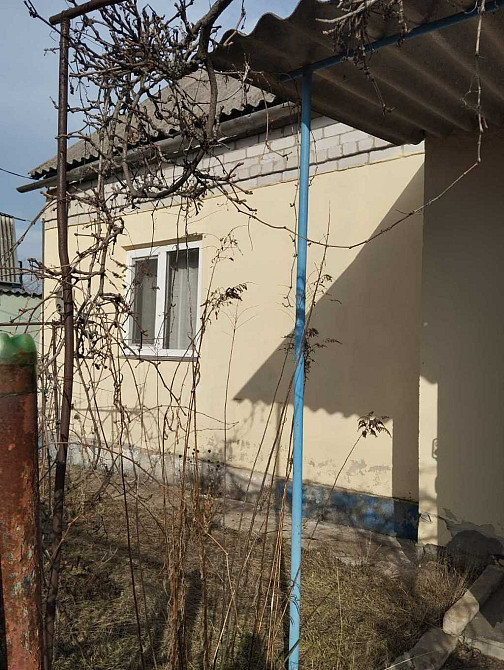 продажа 3-к дача Днепр, Центральный, 12000 $ Дніпро - зображення 7