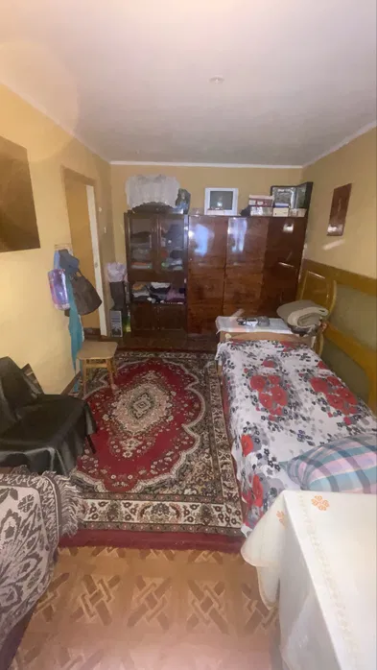 Продаж 2-кім на Попова Кропивницький - зображення 6