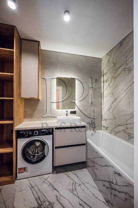 продажа 1-к квартира Киев, Подольский, 112000 $ Київ - зображення 12