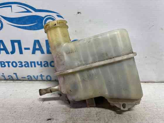 Бачок главного тормозного цилиндра Jeep Cherokee 2013-2019  (Арт. 74037) Киев