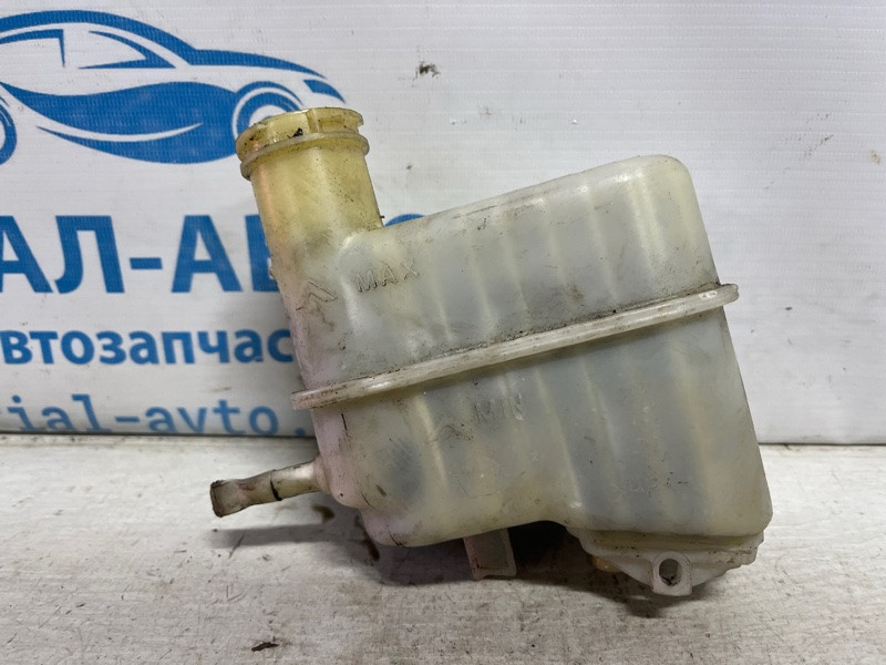 Бачок главного тормозного цилиндра Jeep Cherokee 2013-2019  (Арт. 74037) Киев - изображение 2