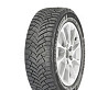 265/50 R22 Michelin X-Ice North 4 SUV 112T Позашляхова шина Киев