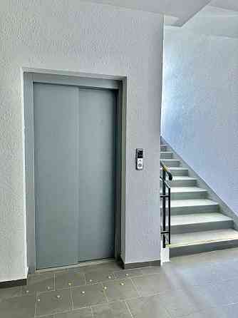 продажа 1-к квартира Киево-Святошинский, Гостомель, 25000 $ Гостомель