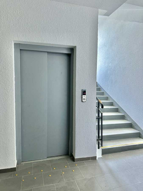 продажа 1-к квартира Киево-Святошинский, Гостомель, 25000 $ Гостомель - изображение 3