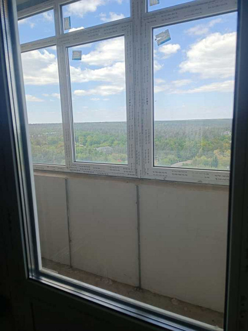 продажа 3-к квартира Киев, Оболонский, 89000 $ Київ - зображення 4