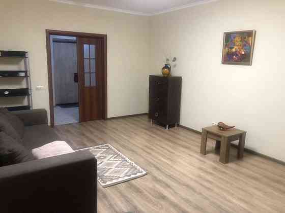 долгосрочная аренда 1-к квартира Киев, Оболонский, 20000 грн./мес. Київ