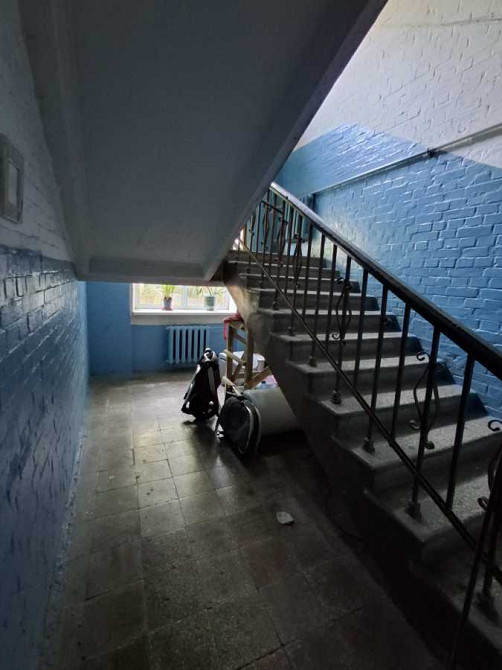 продажа 2-к квартира Киев, Соломенский, 66000 $ Киев - изображение 11