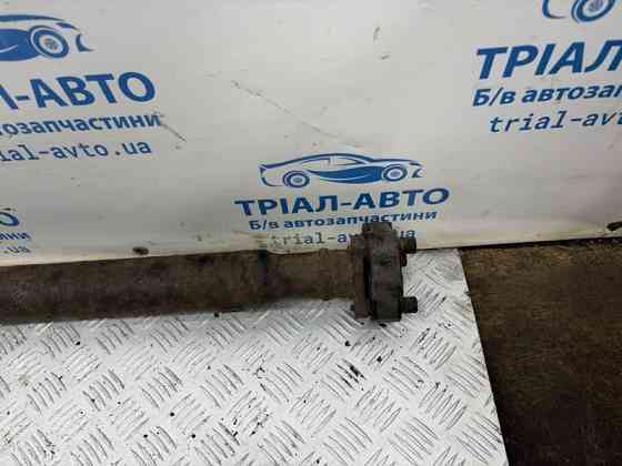Вал карданный Hyundai Tucson 2004-2009 493002E300 (Арт. 86770) Киев