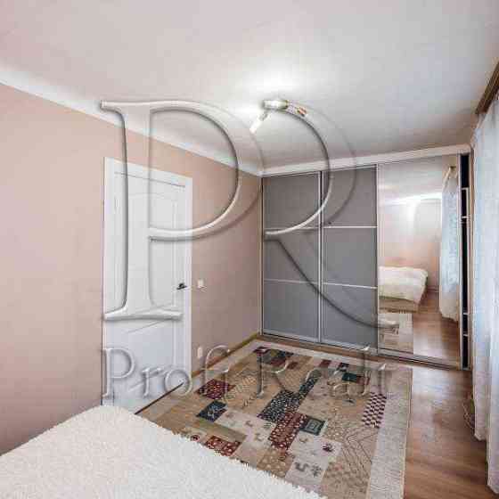 продажа 2-к квартира Киево-Святошинский, Вишневое, 42000 $ Вишнёвое