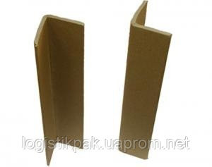 Картонный защитный  уголок Харків - зображення 2