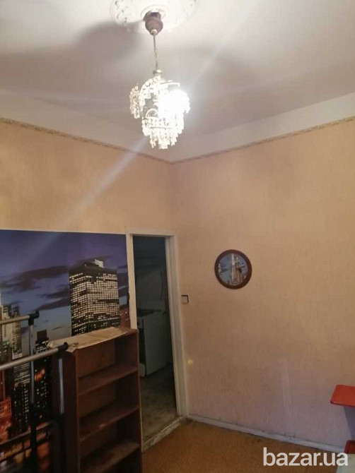 долгосрочная аренда 1-к квартира Одесса, Приморский, 6500 грн./мес. Одеса - зображення 6