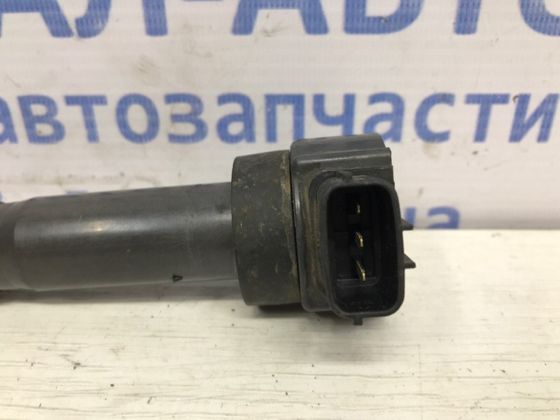 Катушка зажигания Mitsubishi Outlander 2003-2008 MR994643 (Арт. 50713) Київ - зображення 2