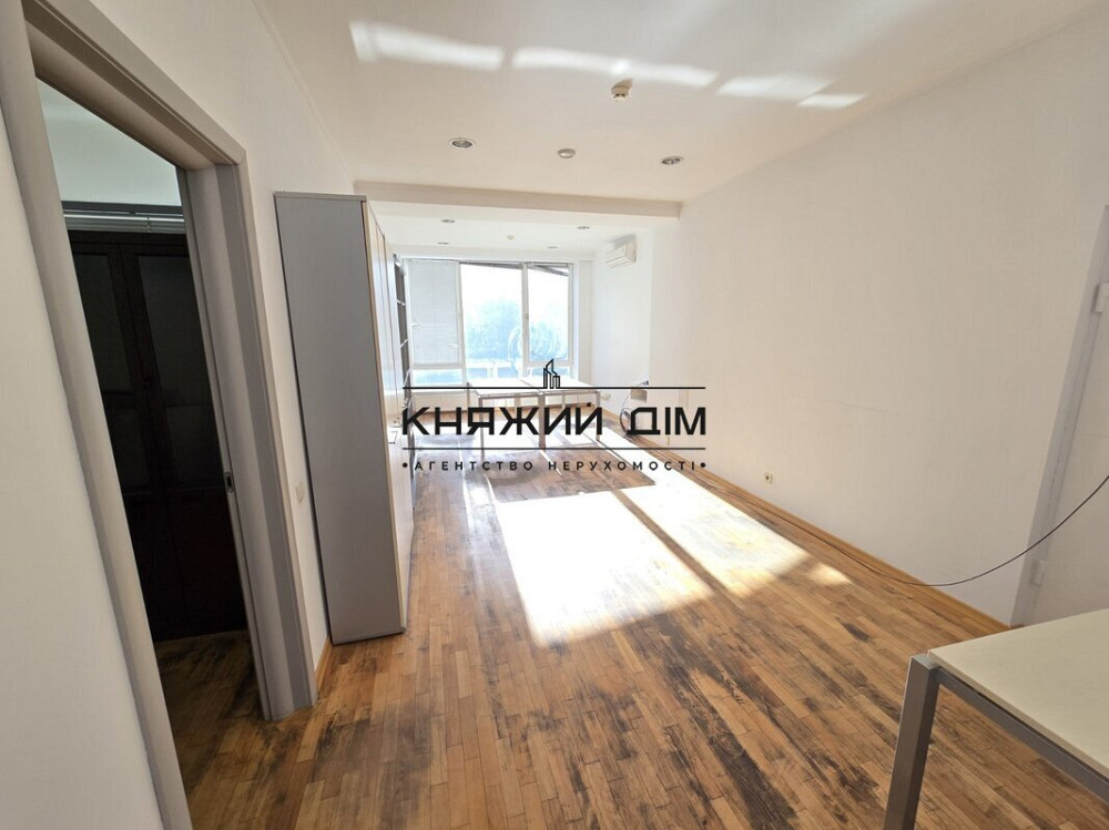 Оренда офісного приміщення ст. м. Лукьянівка № 1411907 Київ - зображення 5