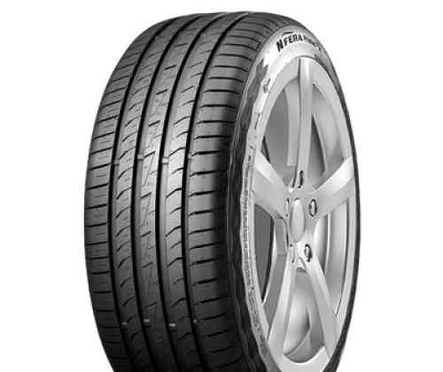 255/50 R20 Nexen N'Fera Primus QX 109V Легкова шина Київ