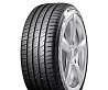 255/50 R20 Nexen N'Fera Primus QX 109V Легкова шина Київ