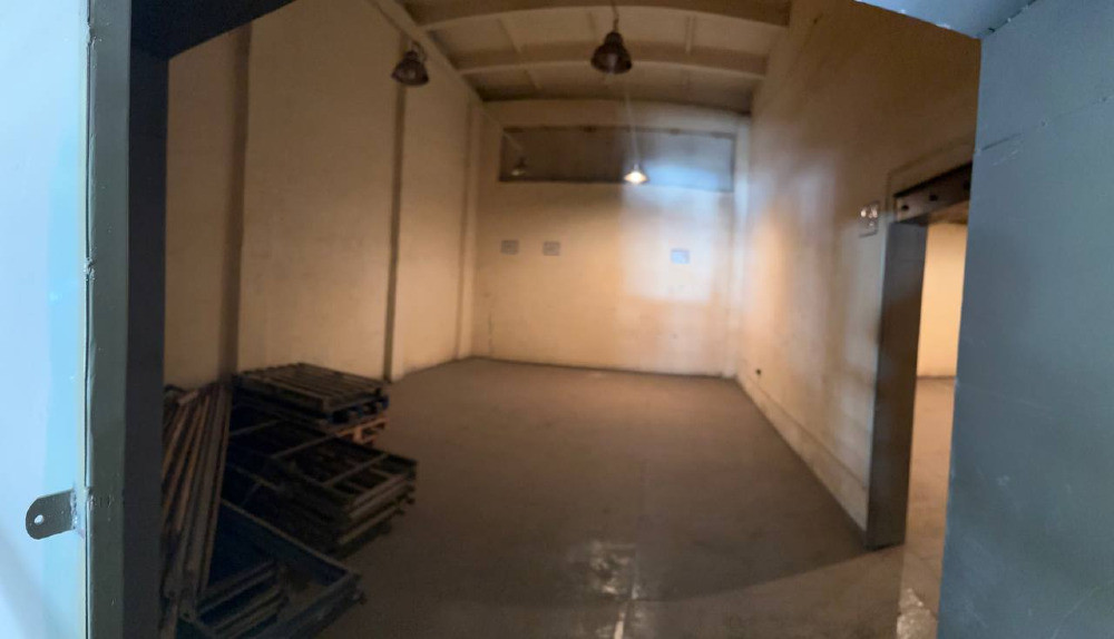 Сдам капитальный склад низ пр.Ивана Мазепы Дніпро - зображення 10