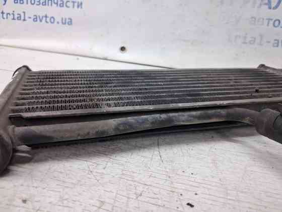 Радиатор коробки передач АКПП Kia Sorento BL 2.5 DIESEL D4CB 2002 (б/у) Киев