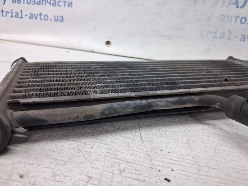 Радиатор коробки передач АКПП Kia Sorento 2002-2011 254603E810 (Арт. 66875) Киев - изображение 4