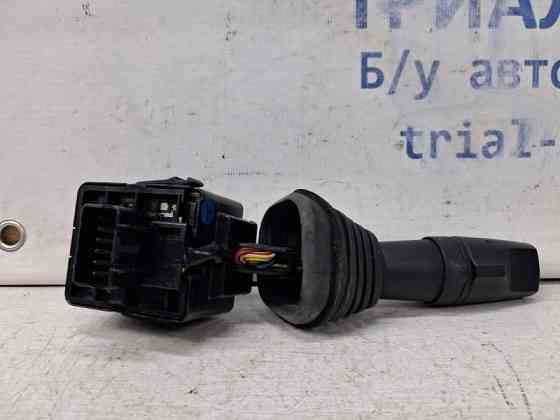 Переключатель подрулевой левый(поворотники) Chevrolet Captiva 2006-2018 202005410 (Арт. 59951) Київ