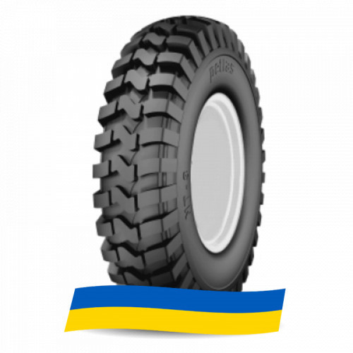 9 R16 Petlas NT-3 131A6 Індустріальна шина Киев - изображение 1