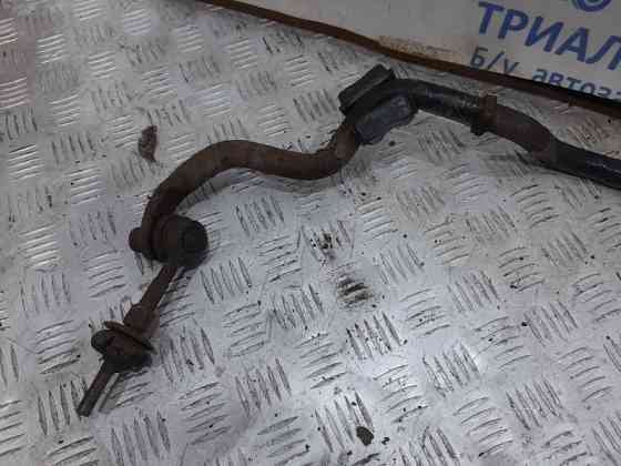 Стабилизатор задний Toyota RAV 4 A30 2.0 БЕНЗИН 1AZFE 2005 (б/у) Київ