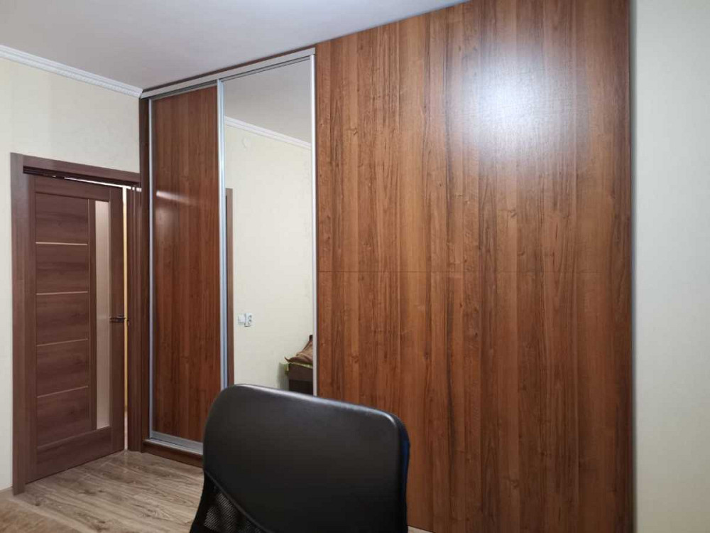 продажа 1-к квартира Киево-Святошинский, Вишневое, 53000 $ Вишневе - зображення 10