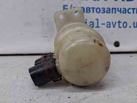 Бачок ГУР Mitsubishi Outlander CU 2.4 БЕНЗИН 4G69 2003 (б/у) Київ