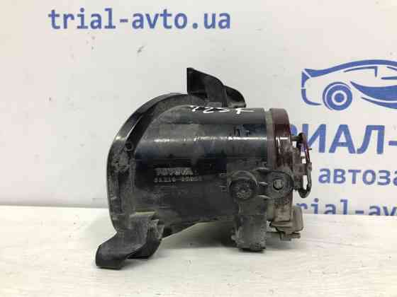 Фара противотуманная правая Toyota Avensis 2002-2010 8121105060 (Арт. 57154) Киев