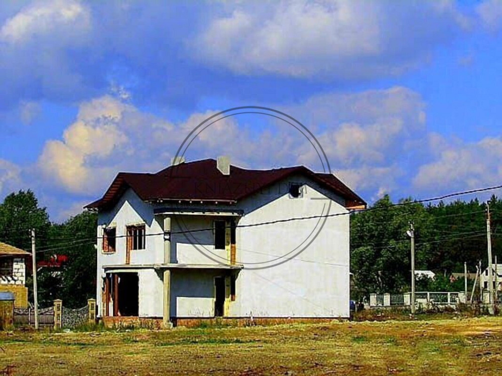 Без комісії!!Продаж будинку в 20 хв від Києва Київ - зображення 5