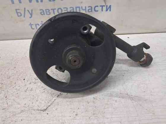 Насос ГУ Nissan Navara 2004-2015 491103X01A (Арт. 82554) Киев