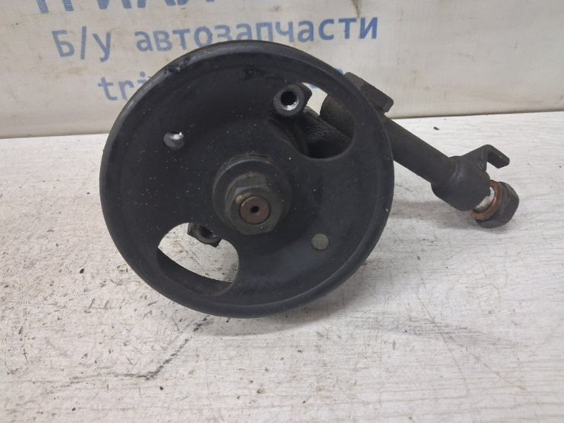 Насос ГУ Nissan Navara 2004-2015 491103X01A (Арт. 82554) Киев - изображение 3
