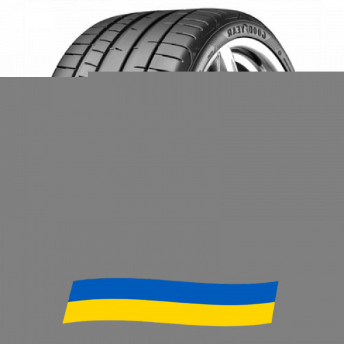 305/30 R20 Goodyear Eagle F1 SuperSport 103Y Легкова шина Київ - зображення 1