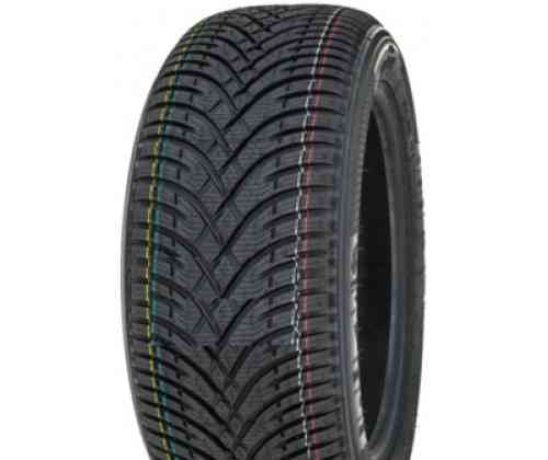 235/55 R18 Kleber Krisalp HP3 SUV 100H Позашляхова шина Киев