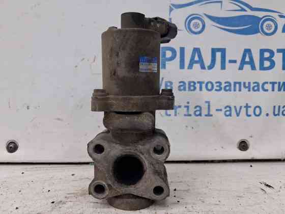 Датчик EGR Toyota Avensis T25 2.2 DIESEL 2ADFTV 2002 (б/у) Киев