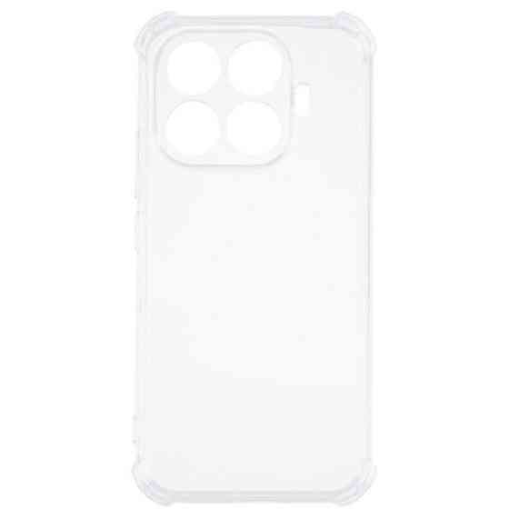Чохол Gelius Ultra Thin Proof для Xiaomi 17T Прозорий Харків