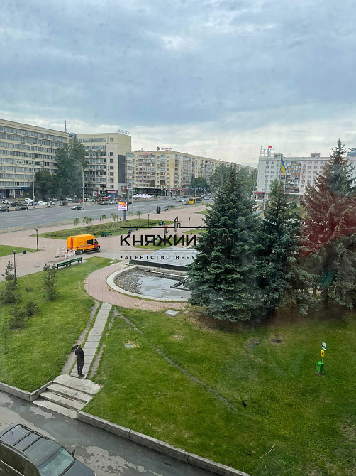 Оренда офісного приміщення м. Печерська КОД  23841 Київ - зображення 1