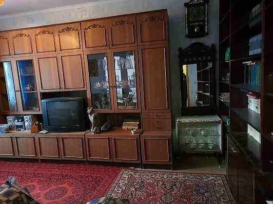 продажа 2-к квартира Броварский, Бровары, 48000 $ Бровари