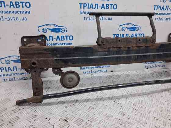 Усилитель бампера передний Hyundai I30 2011-2017 86530A6000 (Арт. 70097) Киев