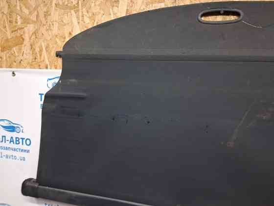 Шторка багажника Hyundai IX35 2009-2015 859102Y0009P (Арт. 77532) Киев