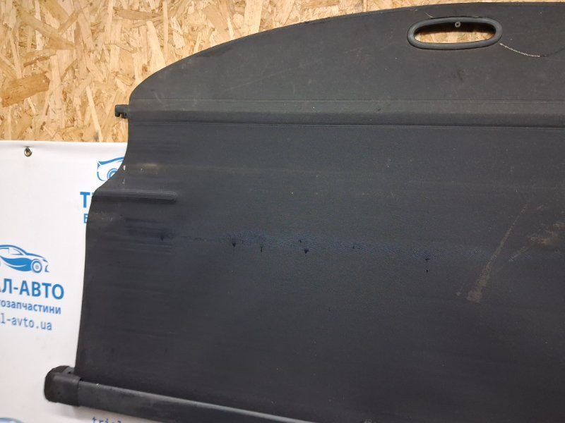 Шторка багажника Hyundai IX35 2009-2015 859102Y0009P (Арт. 77532) Київ - зображення 5