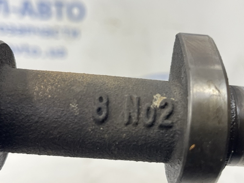 Распредвал выпускной Toyota Camry 2001-2006 13502-28010 (Арт. 81645) Київ - зображення 7