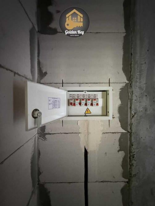 продажа 1-к квартира Бориспольский, Чубинское, 33426 $  - зображення 10
