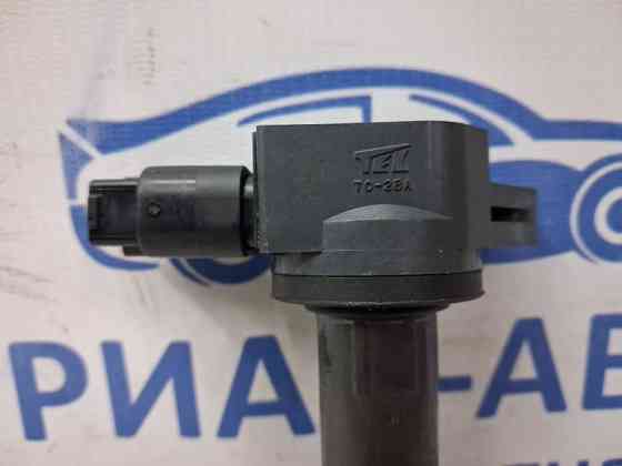 Катушка зажигания Honda Accord CL K24A3 2.4 2002 (б/у) Київ