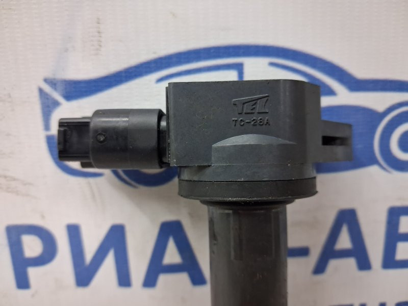 Катушка зажигания Honda Accord 2002-2008 30520PNC004 (Арт. 76617) Київ - зображення 3