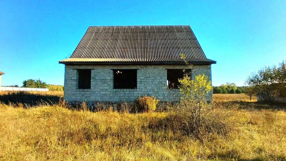 продажа 4-к дом Макаровский, Заваловка, 6500 $  - зображення 10