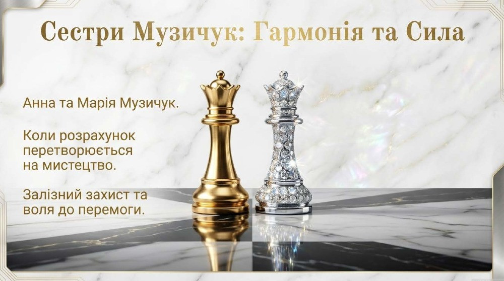 Тренер-викладач з шахів / тренер репетитор учитель по шахматам онлайн Online Львів - зображення 6