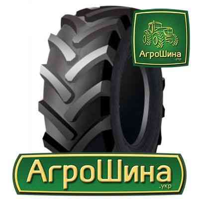 Индустриальная шина Deestone D308 15.50/80R24 Киев